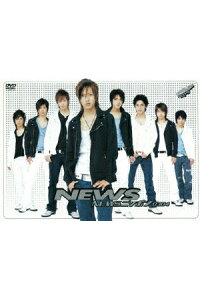 楽天ブックス News Newsニッポン0304 News Dvd 楽天ブックス News Newsニッポン0304 News Dvd